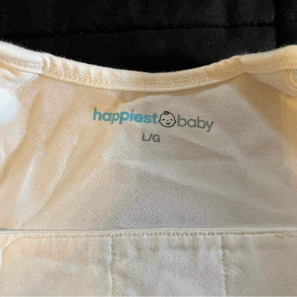 SNOO Sack - Size Large - Picture 7 of 11